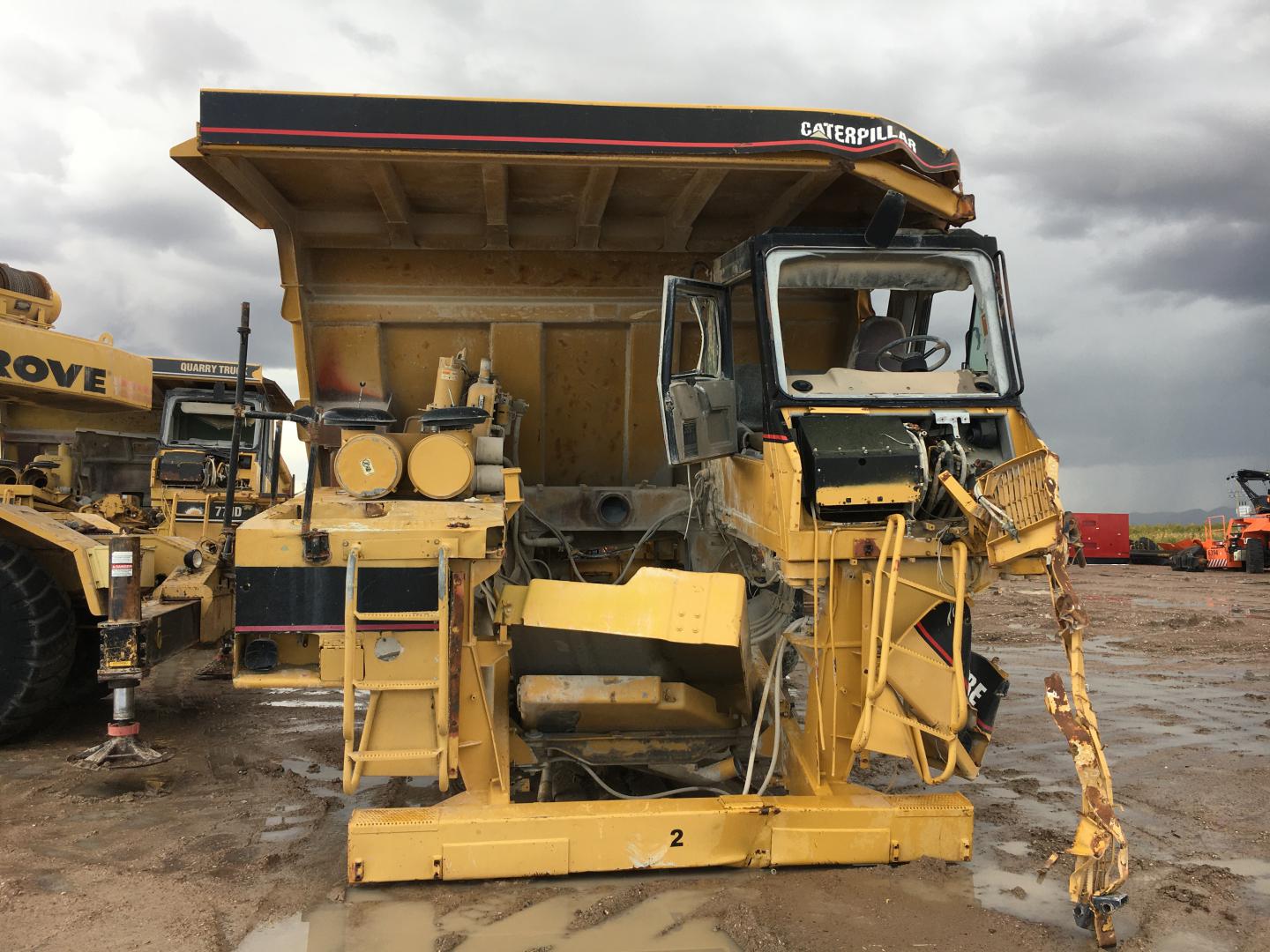 ./imagenes/INVOICE/2019/16221/DOMPE CATERPILLAR_773E (11).JPG